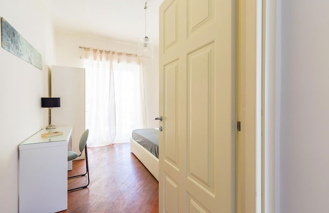 Alehouse at Napoli Expo - Foto 13