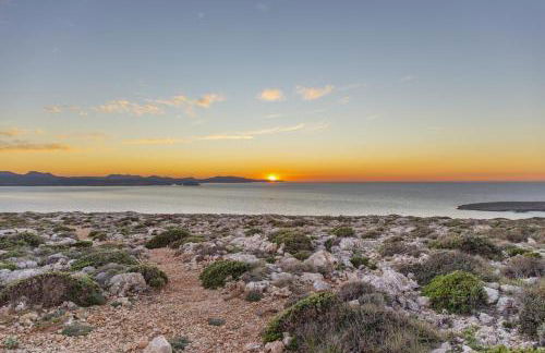 Villa Belinda by Sonne Villas - Foto 48