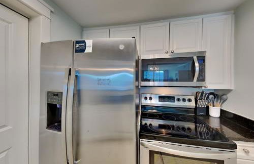 Waterscape #A416 - Foto 46