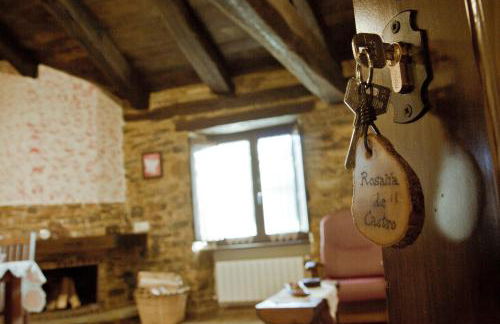 Casa da Lembranza - Foto 32