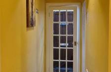 Millhill St Dunfermline - Foto 7