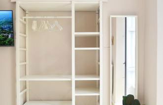 Casa Ninetta Caprarola - Foto 5