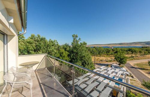 Villa ZORA, Starigrad Paklenica, Seline - Foto 49