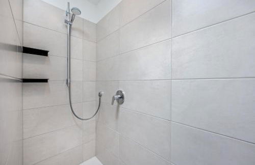 Ferienbungalow Süssau - Foto 17