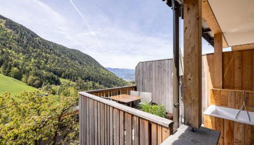 Sonnleiten Sonne Mond u Sterne - Photo 4