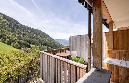 Sonnleiten Sonne Mond u Sterne - Photo 4