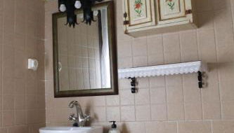 Casa Rural Baobab - Foto 3