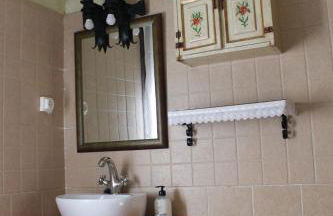 Casa Rural Baobab - Foto 3