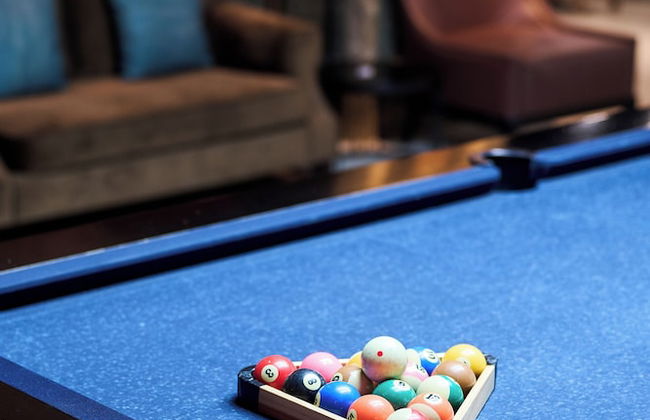 Shanghai T Plus Hotel Residence - Foto 72