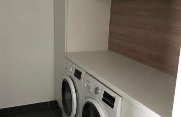 Villa Boreas - Pool, Sea View & Studio - Foto 64