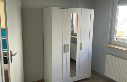 Haus Gerda - Foto 11