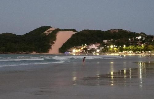 Natal RN Apartamento - Foto 15