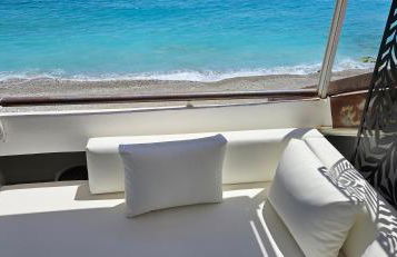 Oltre l'essenza del mare - Foto 9