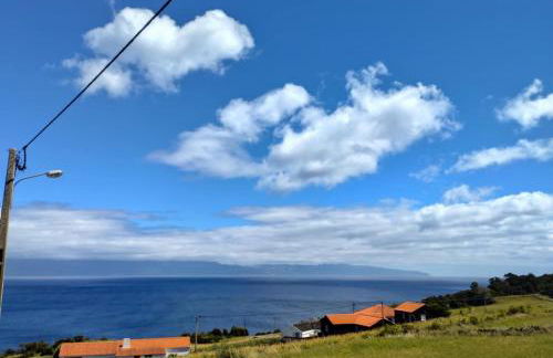 Casa de Lá - Photo 1