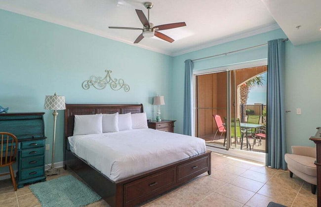 Sienna on the Coast - Foto 31