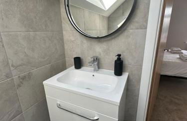 The Beach Hut - Foto 19