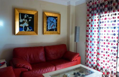 Apartamento primera linea Isla Canela - Foto 39