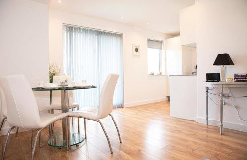 Sunshine Place - Photo 16