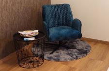 Marlingsuites - Vinea - Wieser Josef - Marling - Foto 23