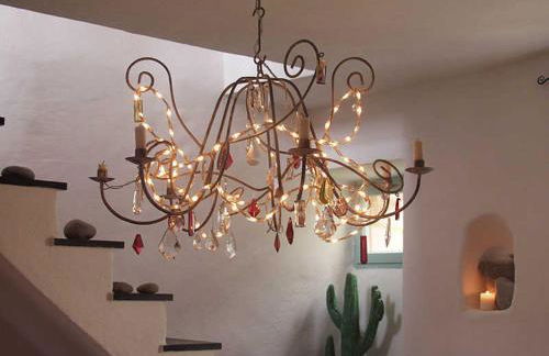 Ferienhaus in Vasia Imperia für bis zu 4 Personen - Foto 30