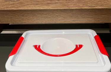 Apartamento Xogo da Ola En el camino De Santiago - Foto 50