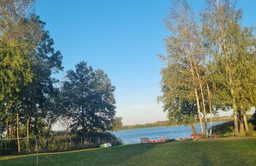 Domek u Asi - Foto 18