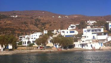 Luxury Wave Maisonette - Foto 4