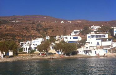 Luxury Wave Maisonette - Foto 4