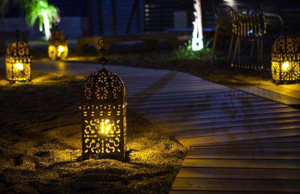 Elia Suites - Photo 8