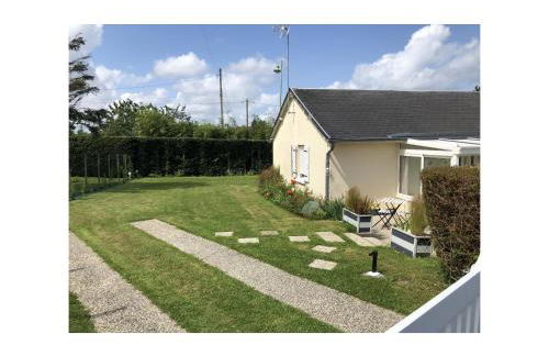 Le Tilburg - Photo 21