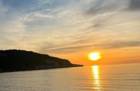 Mary Vi Home - Foto 22