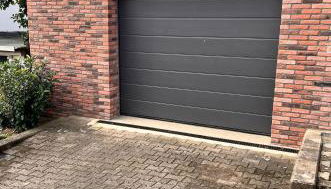 Ferienwohnung „Zur Eule“ - Foto 3