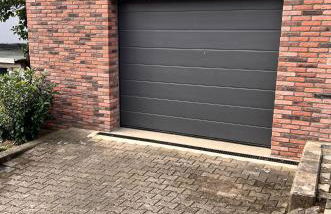 Ferienwohnung „Zur Eule“ - Foto 3