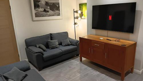 Dale combe - Photo 5