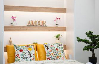 LAMAZONICO - Proche Centre - Terrasse Clim Plage - Foto 22