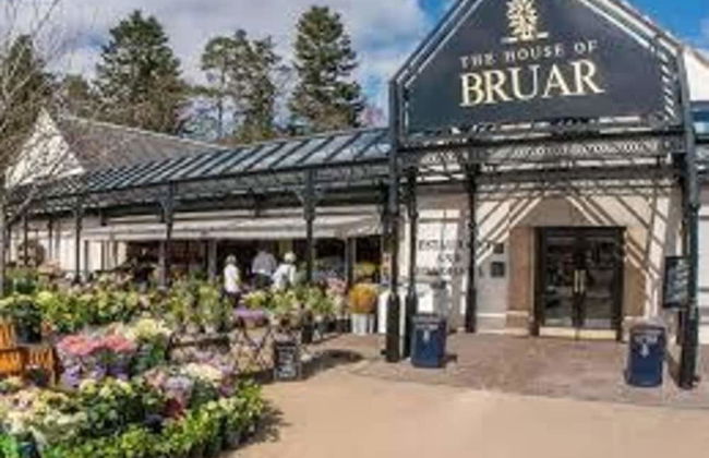 Beautiful 2 Bedroom Lodge With Stunning Views - Foto 47