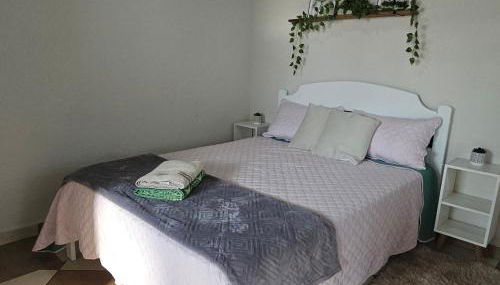 Kitnet Bandeiras em Osasco Local Familiar 04 - Foto 1