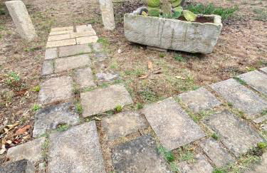 Salento Appartamenti - Foto 68