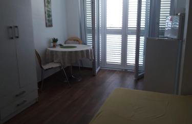 Apartments studio Vukman Novalja - Photo 8