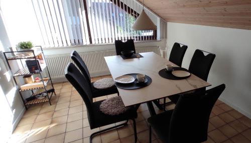 Appartment Techblick - Foto 3