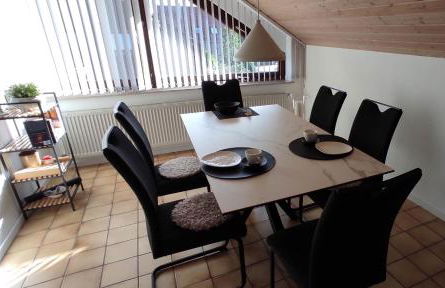 Appartment Techblick - Foto 3