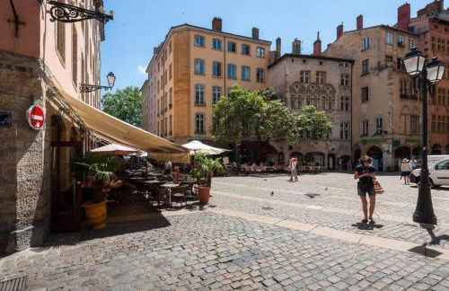 Montee du change - Foto 21