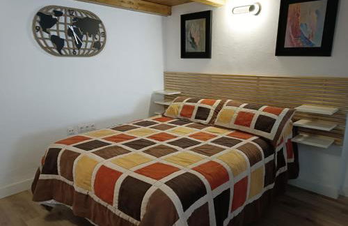 MCR Deluxe - Foto 23