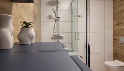 Axo-Hostel 11 - Foto 2