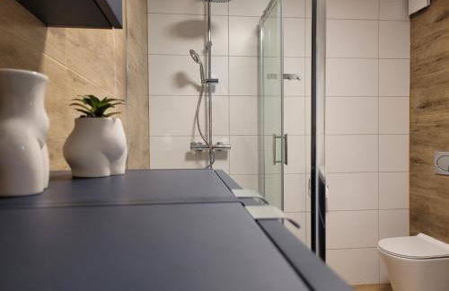 Axo-Hostel 11 - Foto 2