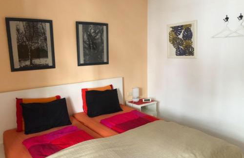 El Descansito con Wifi gratis - Foto 12