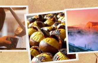 Casa Amiata 2 - Foto 28