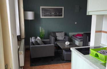 Appartementhaus Strandnähe - Foto 7