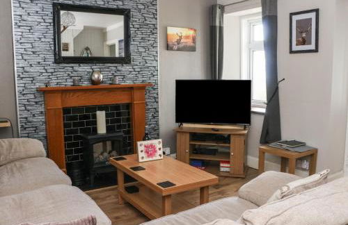 Cuillin View House - Foto 8