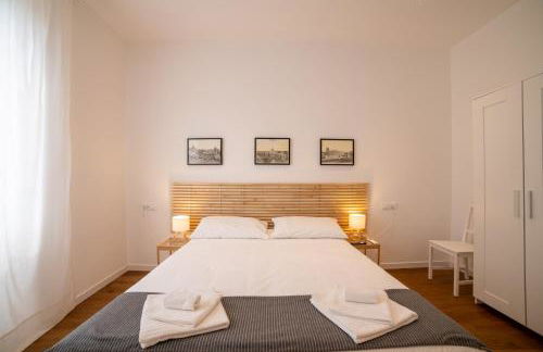 Piazzetta Romana Luxury House - Foto 19